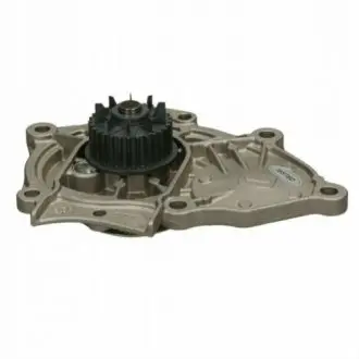 Водяной насос METELLI 24-1246