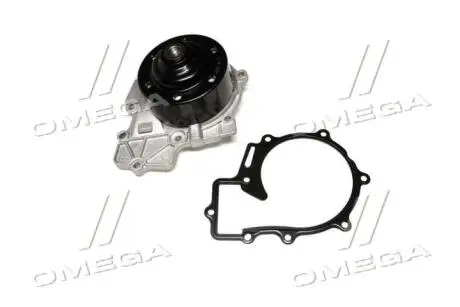 Водяной насос METELLI 24-1251