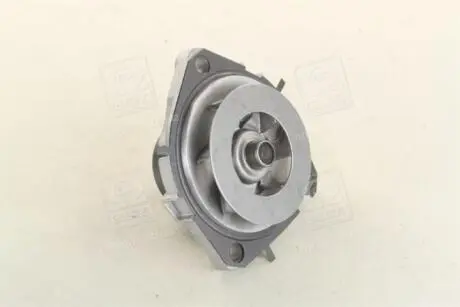 Водяной насос METELLI 24-1352