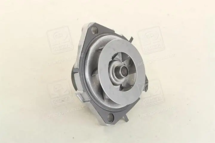 Водяной насос METELLI 24-1352 (фото 1)