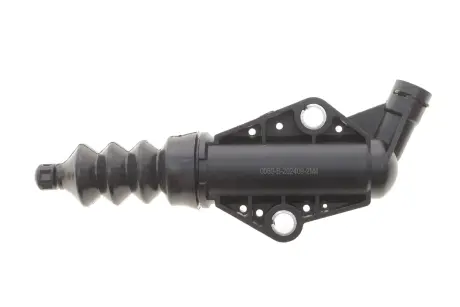 Цилиндр сцепления fiat doblo 01- METELLI 54-0060