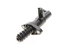 Циліндр зчеплення (робочий) audi a3/skoda fabia/octavia/rapid/yeti/vw caddy/golf/passat b6/b7/b8 03- METELLI 54-0069 (фото 7)
