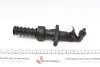Циліндр зчеплення (робочий) Citroen Berlingo/C4/C5/Peugeot Partner/308/3008/5008 07-/407 04- METELLI 54-0138 (фото 2)