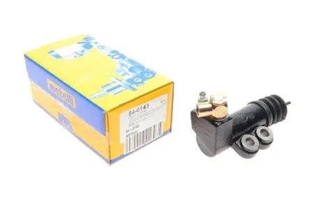 Автозапчасть METELLI 54-0143