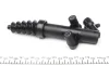 Циліндр зчеплення (робочий) citroen c3 09-/c4 cactus 14-/peugeot 207 06-15/208/301/2008 12- METELLI 54-0159 (фото 3)