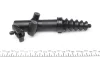 Циліндр зчеплення (робочий) citroen c3 09-/c4 cactus 14-/peugeot 207 06-15/208/301/2008 12- METELLI 54-0159 (фото 5)
