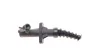 Цилиндр сцепления (рабочий) Citroen C4 Cactus 14-/C3/Peugeot 207 09-/208/301 12-/2008 15- METELLI 54-0178 (фото 3)
