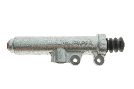 Главный цилиндр, система сцепления METELLI 55-0022