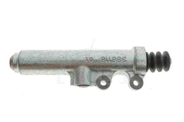 Главный цилиндр, система сцепления METELLI 55-0022 (фото 1)