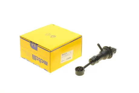 Главный цилиндр, система сцепления METELLI 55-0172