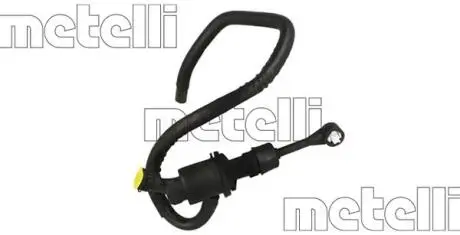Головний циліндр зчеплення METELLI 55-0219