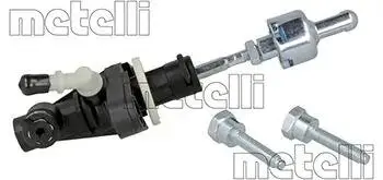 Главный цилиндр сцепления METELLI 55-0238