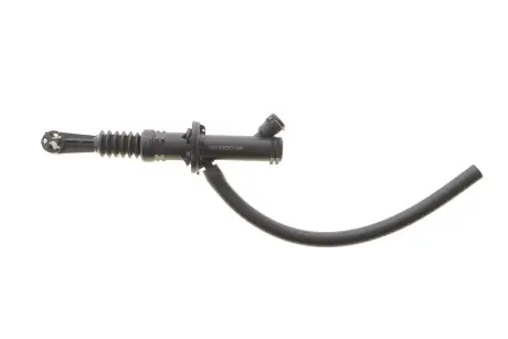 Главный цилиндр сцепления METELLI 55-0250