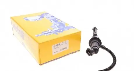 Циліндр зчеплення (головний) renault logan/sandero/dacia dokker/lodgy 12- METELLI 55-0253