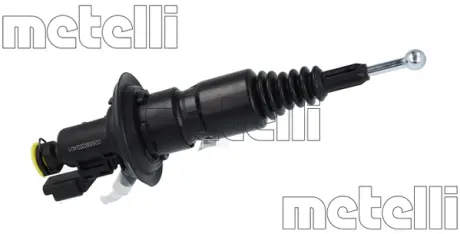 Главный цилиндр сцепления citroen berlingo, berlingo, c4 grand picasso peugeot 308 ii, partner 1.2-1.6d 02.13- METELLI 55-0268