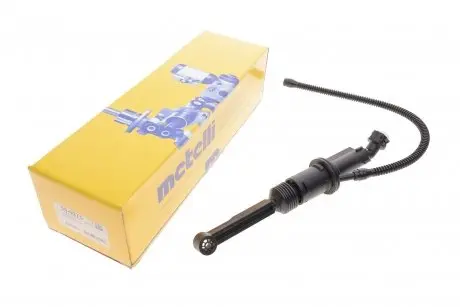 Автозапчасть METELLI 55-0275