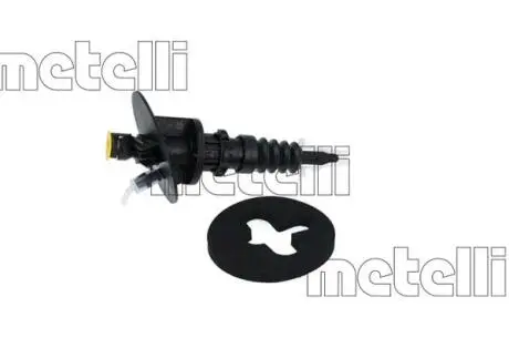 Головний циліндр зчеплення METELLI 55-0282