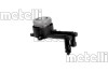 Подшипник выжимной ford focus 1.4/1.6/1.8/2,0 98-04/transit courier 1.5tdci 14- METELLI 56-0002 (фото 1)