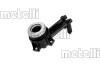 Підшипник вижимний ford fiesta/mazda 2 1.3-1.6 01-10 METELLI 56-0003 (фото 1)