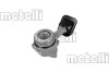 Підшипник вижимний ford connect 1.8di/tdci (mtx75) 02-13, 55/66/85kw METELLI 56-0004 (фото 1)