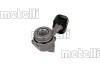 Подшипник выжимной ford transit 2.0di/tdci 02- 2.2tdci 06 METELLI 56-0005 (фото 1)