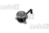 Підшипник вижимний ford transit 2.0tdci 00-06 METELLI 56-0006 (фото 1)