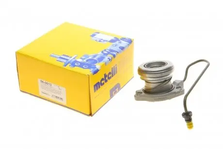 Автозапчасть METELLI 56-0013