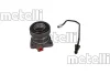 Рабочий цилиндр сцепления METELLI 56-0026 (фото 1)