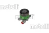 Подшипник выжимной fiat doblo 1.3 multijet 16v 16- METELLI 56-0031 (фото 1)