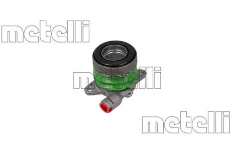 Подшипник выжимной fiat doblo 1.3 multijet 16v 16- METELLI 56-0031