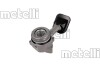 Підшипник вижимний vw sharan/ford galaxy/mondeo/seat alhambra 1.9tdi/1.8-2.8 95-10 METELLI 56-0032 (фото 1)