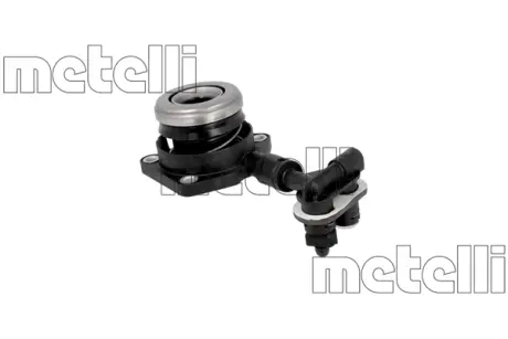 Подшипник выжимной ford focus 1.4/1.6/1.8 03- METELLI 56-0034