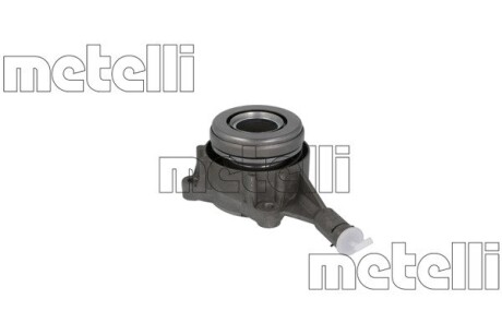 Подшипник выжимной ford transit 2.4-3.2tdci 06-, 74/85/103/147kw METELLI 56-0035