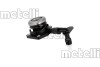 Подшипник выжимной ford focus 1.4/1.6 04-12 METELLI 56-0036 (фото 1)