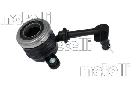 Підшипник вижимний renault duster/logan/kangoo/megane 1.5dci/1.4-1.6 03- METELLI 56-0044