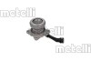 Підшипник вижимний ford transit 2.2tdci 07-14 METELLI 56-0057 (фото 1)