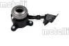 Подшипник выжимной citroen c4/peugeot 207/308/5008 1.6 16v/1.6hdi/thp 06- METELLI 56-0058 (фото 1)