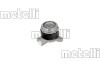 Подшипник выжимной Toyota avensis/corolla 1.2-1.8 06-18 METELLI 56-0059 (фото 1)