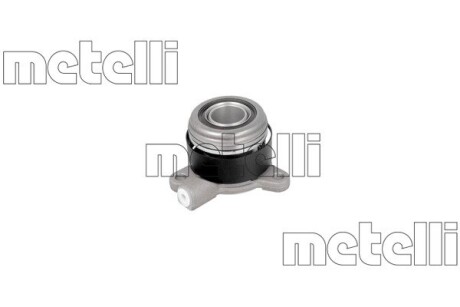 Подшипник выжимной Toyota avensis/corolla 1.2-1.8 06-18 METELLI 56-0059