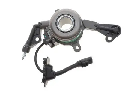 Подшипник выжимной MB Sprinter 2.2/2.7CDI 00-06/VW Crafter 2.5TDI 06- (Tiptronic) METELLI 56-0075