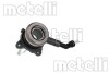 Подшипник выжимной Ford Transit Custom 12-/Transit 2.0 EcoBlue/2.2TDCi 06- METELLI 56-0077 (фото 1)