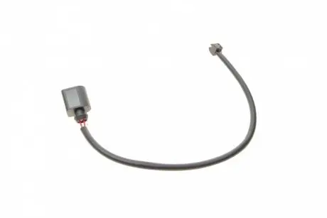 Сигналізатор, знос гальмівних колодок METELLI SU.271