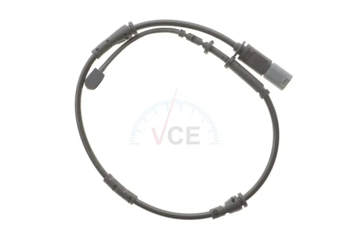 Датчик зносу гальмівних колодок bmw x1 /mini cooper 13- METELLI SU.312 (фото 1)