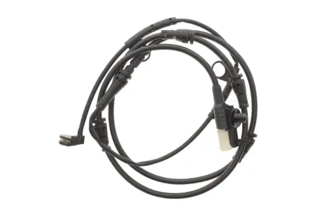 Датчик износа тормозных колодок land rover range rover iv 3.0-5.0 d 12- METELLI SU.316