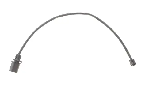 Датчик зносу гальмівних колодок audi a4/a5/q5/q7 15-/vw touareg 18- METELLI SU.347