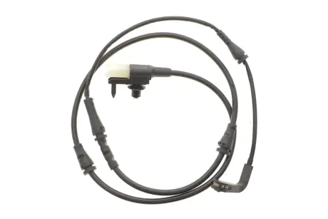 Датчик износа тормозных колодок (передних) Land Rover Range Rover Velar 19- (L=1100mm) METELLI SU.358