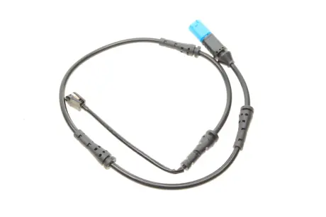 Датчик зносу гальмівних колодок (задніх) bmw x5 (g05/f95)/x7 (g07) 18- (750mm) METELLI SU.373