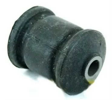 Сайлентблок заднього важеля METGUM 0407Gum