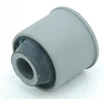 Сайлентблок развлекательного рычага METGUM 0529