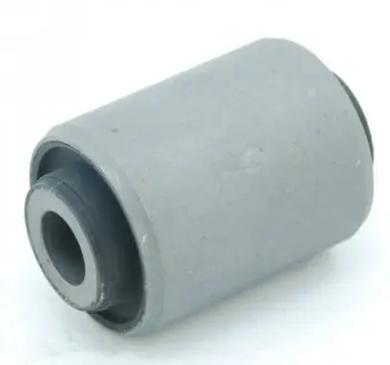 Сайлентблок METGUM 0533